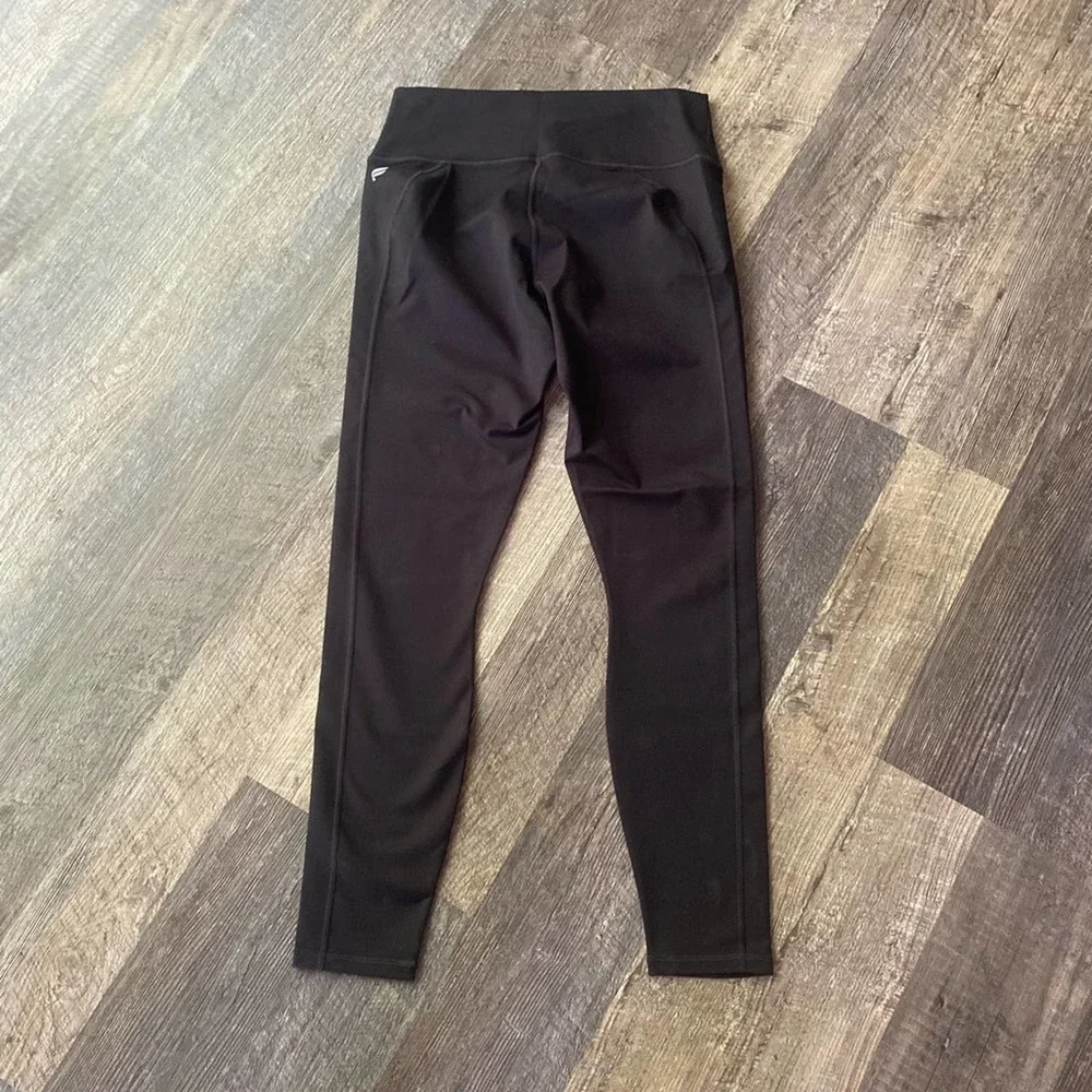 Fabletics Define High Waisted Legging - Picture 4 of 4